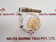 Deuta Werkebo 07828S