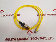 Texas Instruments Hk02Zb126A Switch Fcps 2 Amps 24V