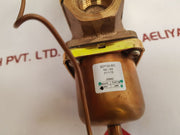 Johnson Controls V46Bc-5 3/4” Water Valve