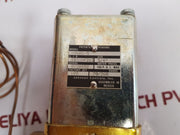 Johnson Controls V46Bc-5 3/4” Water Valve