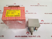 Danfoss Kps 33 Pressure Control 060-3103 New