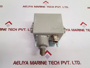 Danfoss Kps 33 Pressure Control 060-3103, G 3/8A