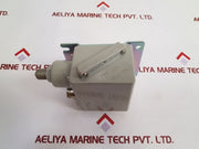 Danfoss Kps 33 Pressure Control 060-3103, G 3/8A