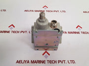 Danfoss Kps 33 Pressure Control 060-3103, G 3/8A