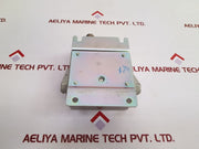 Danfoss Kps 33 Pressure Control 060-3103, G 3/8A