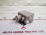 Danfoss Kps 33 Pressure Control 060-3103, G 3/8A