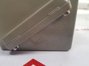 Danfoss Kps 33 Pressure Control 060-3103, G 3/8A