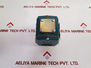 Teddington Dbg Tb/1 Pressure Switch 2/3.5 Bars