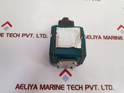 Teddington Dbg Tb/1 Pressure Switch 2/3.5 Bars