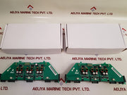 Abb 57619104E Ngdr-03C Inverter Pcb Control Board (Yyy-0194V-0)