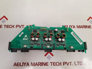 Abb 57619104E Ngdr-03C Inverter Pcb Control Board (Yyy-0194V-0)