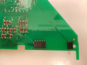 Abb 57619104E Ngdr-03C Inverter Pcb Control Board (Yyy-0194V-0)