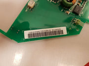 Abb 57619104E Ngdr-03C Inverter Pcb Control Board (Yyy-0194V-0)