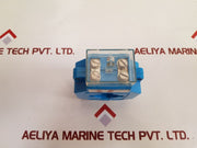 Celsa Ibg Current Transformer 800/5A New