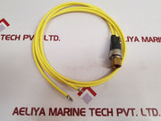 Texas Instruments Hk02Zb126A Pressure Switch
