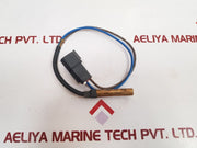 Ingersoll-rand/thermo king airpax 0151 5l proximity sensor