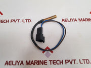 Ingersoll-rand/thermo king airpax 0151 5l proximity sensor