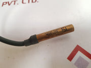 Ingersoll-rand/thermo king airpax 0151 5l proximity sensor
