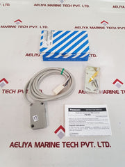 Panasonic px-sb1 auxiliary sensor