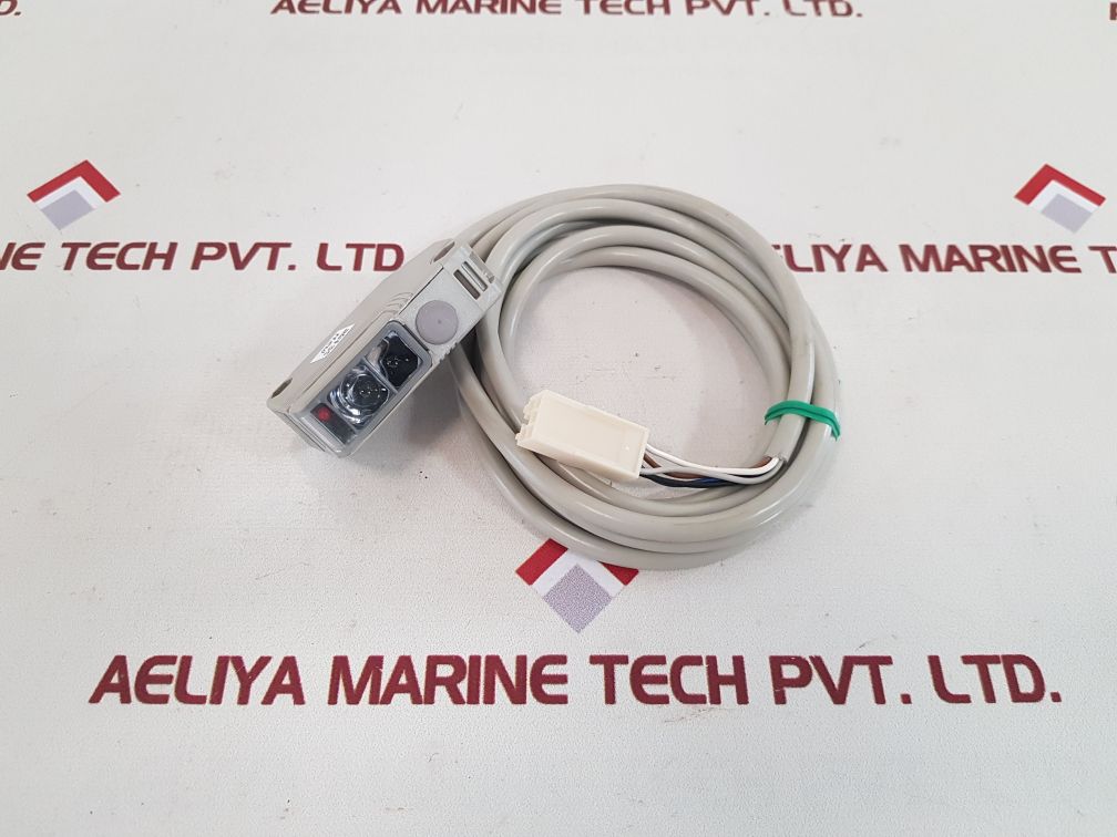 Panasonic px-sb1 auxiliary sensor – Aeliya Marine