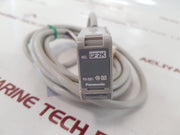 Panasonic px-sb1 auxiliary sensor