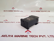 Mitsubishi Srs-f Solid State Timer 1 To 30 Sec