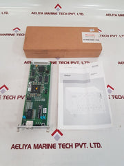 Rexroth 3 608 860 258 ethernet modul hw-version 2.1