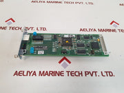 Rexroth 3 608 860 258 ethernet modul hw-version 2.1
