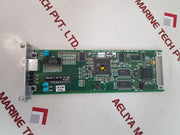 Rexroth 3 608 860 258 ethernet modul hw-version 2.1
