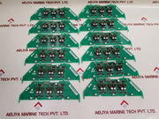 Abb Ngdr-03C Inverter Pcb Card 57619104E new
