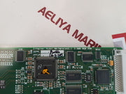 Rexroth 3 608 860 258 ethernet modul hw-version 2.1