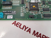 Rexroth 3 608 860 258 ethernet modul hw-version 2.1