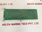 Rexroth 3 608 860 258 ethernet modul hw-version 2.1