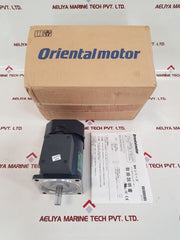 Oriental motor bhi62st-a induction motor