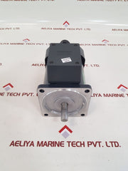 Oriental motor bhi62st-a induction motor