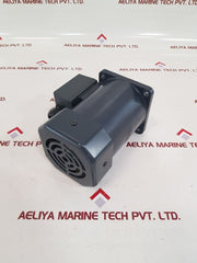 Oriental motor bhi62st-a induction motor