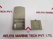 Ono Sokki Ht-4100 Digital Tachometer