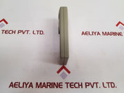 Ono Sokki Ht-4100 Digital Tachometer