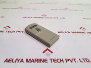 Ono Sokki Ht-4100 Digital Tachometer