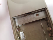 Ono Sokki Ht-4100 Digital Tachometer