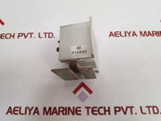Nihon P16B80 Power Rectifier