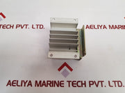 Nihon P16B80 Power Rectifier
