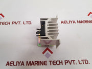 Nihon P16B80 Power Rectifier