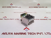 Nihon P16B80 Power Rectifier