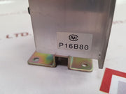 Nihon P16B80 Power Rectifier