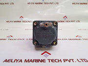 Fisher Controls 67Af Pressure Regulator