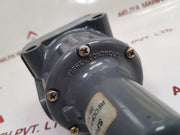 Fisher Controls 67Af Pressure Regulator