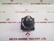 Fisher Controls 67Af Pressure Regulator
