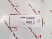 Marposs e32r interface module 8303290000