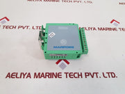 Marposs e32r interface module 8303290000